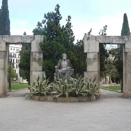 Lägenhet Bergamo Boutique Centro Valencia