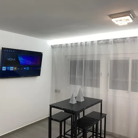 Bergamo Boutique Centro *